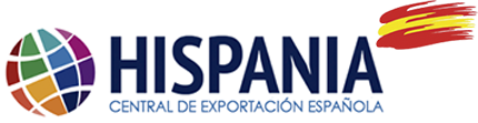 Blog Hispania